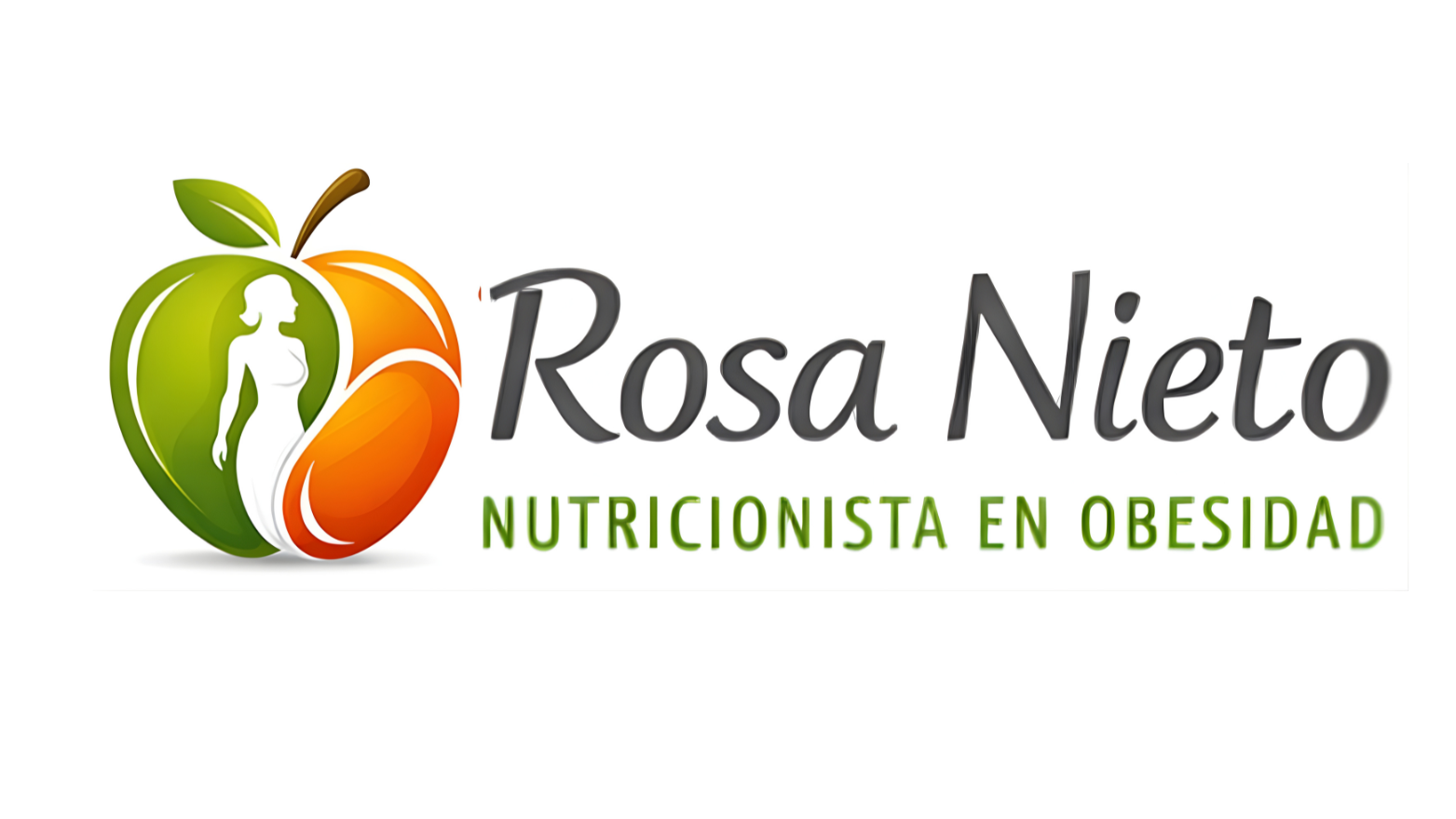 Rosa Nieto | Nutricionista experta en Obesidad